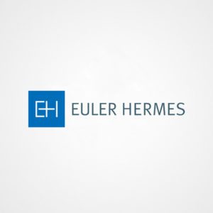Euler Hermes Logo