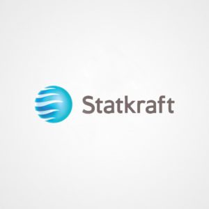Stratkraft_logo