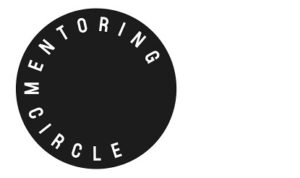 Mentoring Circle Logo