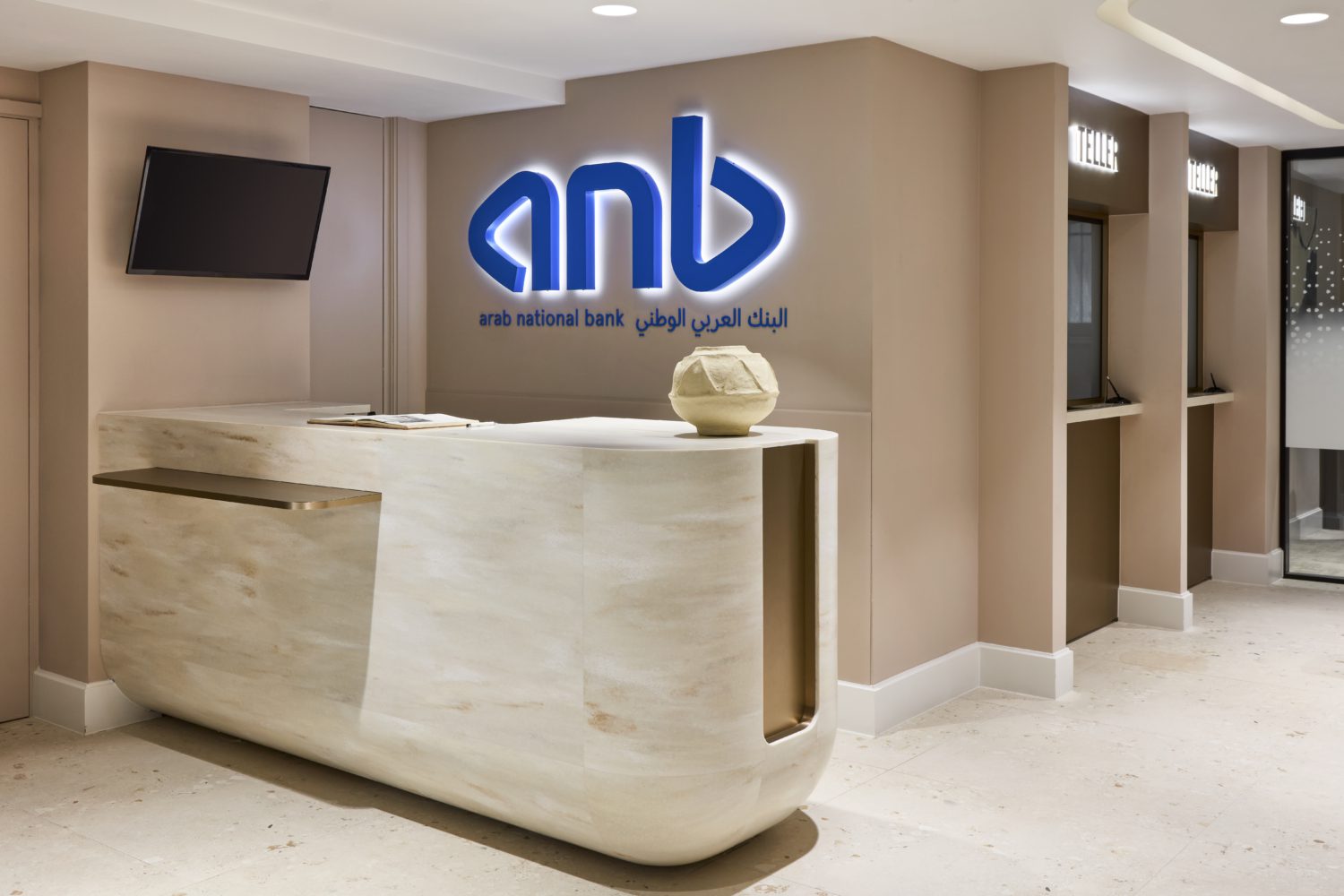 ANB 3