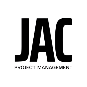 JAC_logo