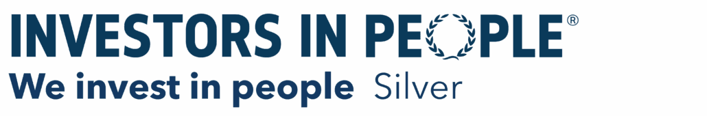 we-invest-in-people-silver-R