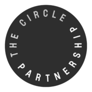 circle